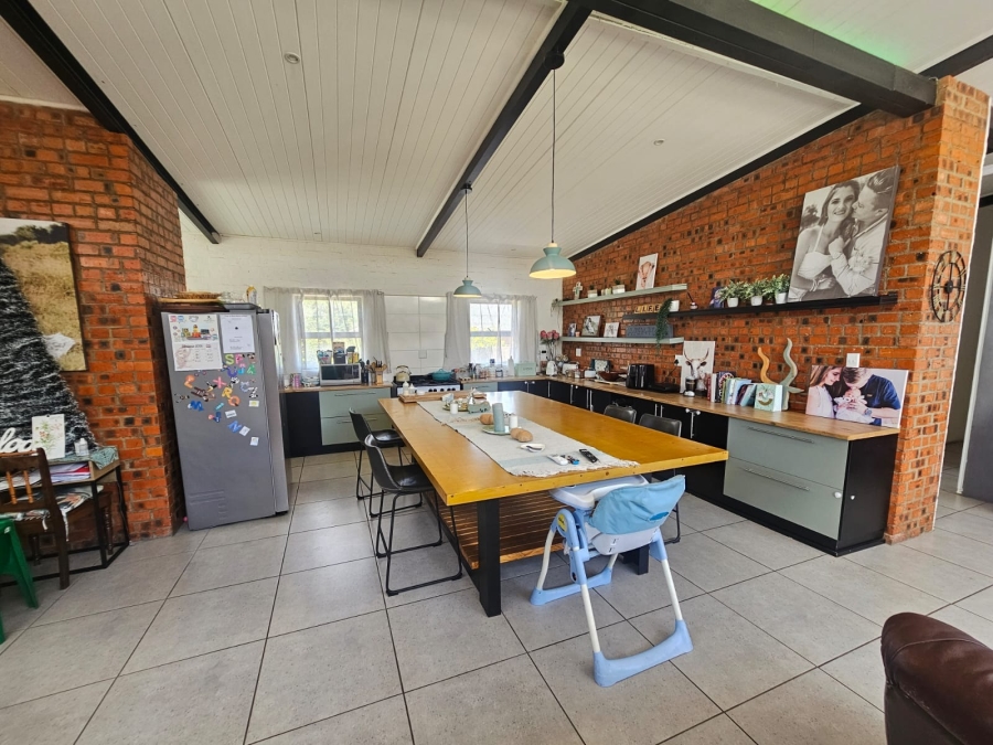 3 Bedroom Property for Sale in Bayswater Free State